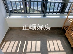 客厅