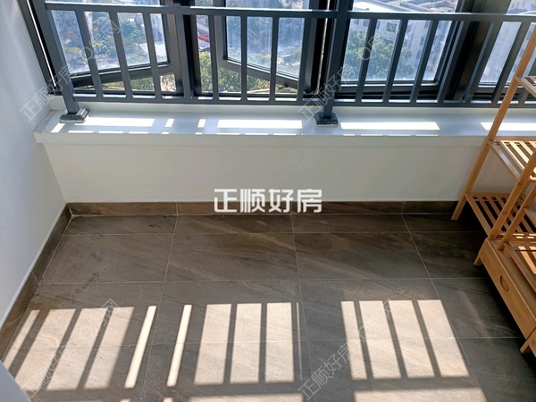 客厅