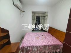 主卧