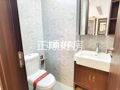 主卧