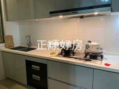 客厅