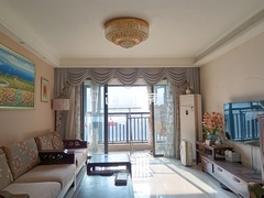house_img
