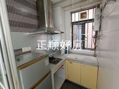 客厅