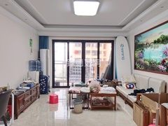 house_img