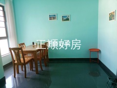 客厅