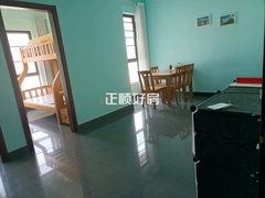 客厅