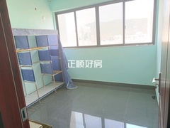 主卧