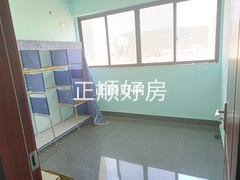 主卧