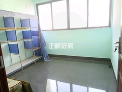 主卧