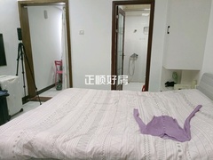 主卧