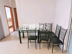餐厅