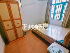 次卧