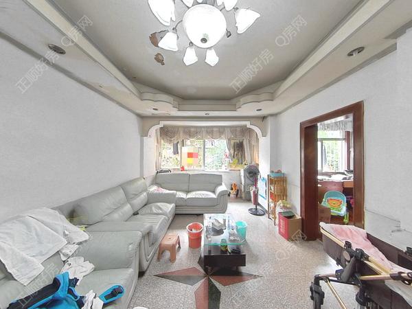 VR看房