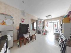 house_img