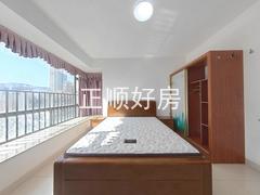 卧室