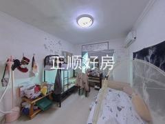 卧室
