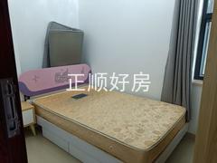 卧室