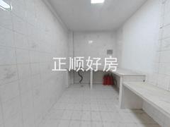 厨房