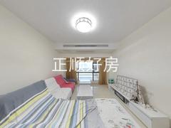 客厅