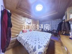 卧室
