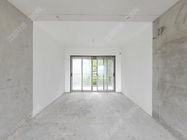 VR看房