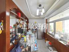 餐厅