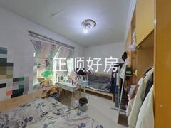 卧室