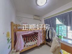 卧室