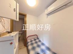 卧室