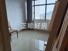 卧室