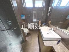 卫生间