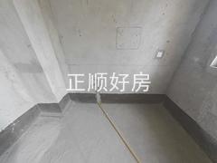 厨房