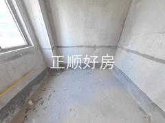 厨房