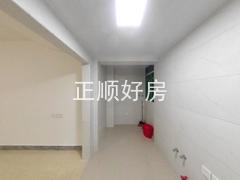 厨房