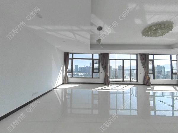 客厅