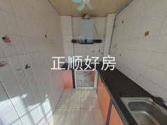 厨房