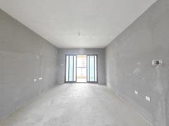 house_img