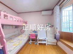 卧室