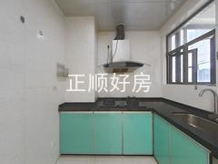 厨房