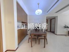 餐厅