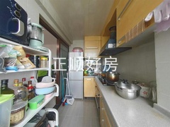 s0046C4E354084F9D9C55755ACEAD072A.jpg