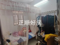 s007AEBE76D3744F0A691D37512324820.jpg