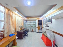 house_img