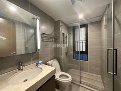 s025147C0EC954005BFE41FE11E7E0949.jpg