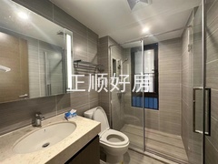 s025147C0EC954005BFE41FE11E7E0949.jpg
