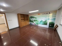 s02BC482B8DF046FFB7C56C45960BEBC8.jpg