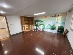 s02BC482B8DF046FFB7C56C45960BEBC8.jpg