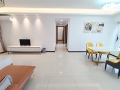 s06CBFE27C0554256ABC2AB531D834D05.jpg