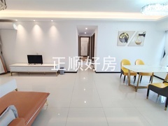 s06CBFE27C0554256ABC2AB531D834D05.jpg