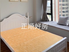 s079B425CB3A348919BA2F92110E01DA8.jpg